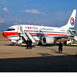 平潭机场邮寄航空快运业稳步发展的原因是什么？